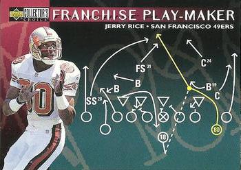 Jerry Rice
