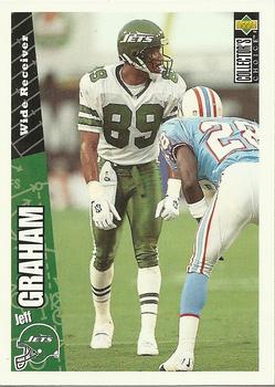 Jeff Graham