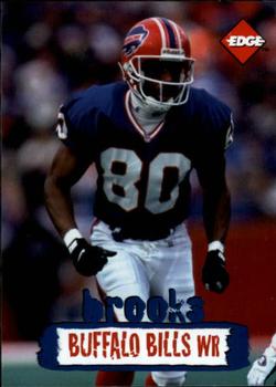 Bill Brooks