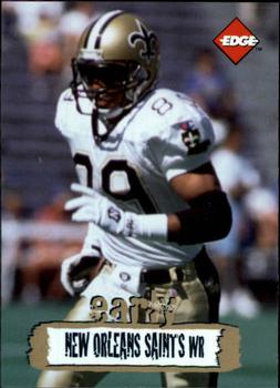 Quinn Early