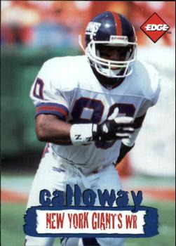Chris Calloway