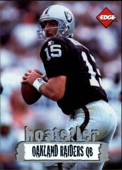 Jeff Hostetler