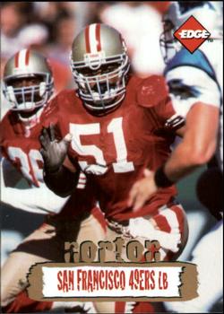 Ken Norton, Jr.