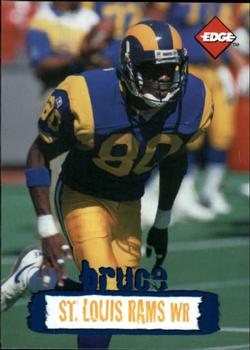 Isaac Bruce