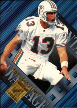 Dan Marino