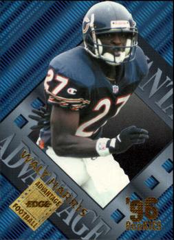 Walt Harris