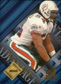 Zach Thomas