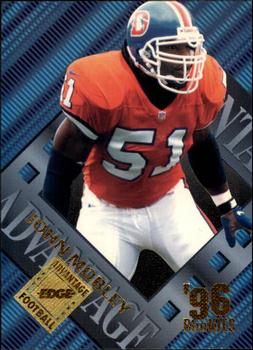 John Mobley