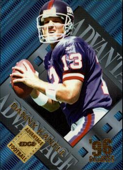Danny Kanell