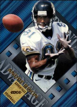 Andre Rison