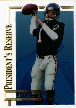 Jeff George