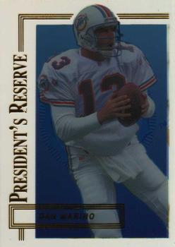 Dan Marino