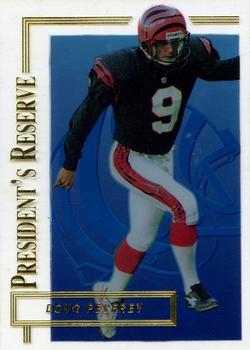 Doug Pelfrey