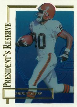 Andre Rison