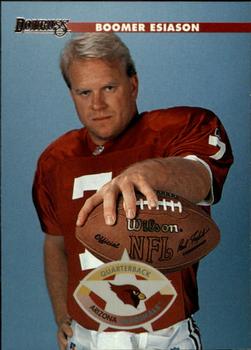 Boomer Esiason
