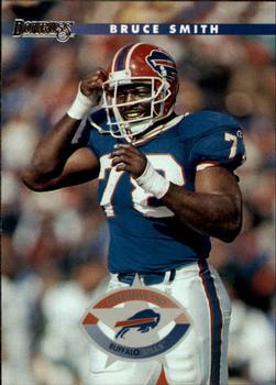 Bruce Smith