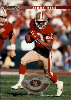 Jerry Rice
