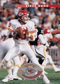 Steve Bono