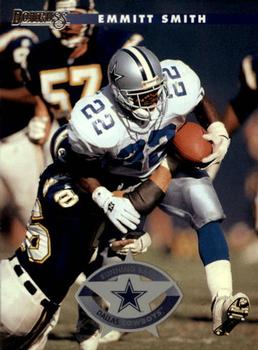 Emmitt Smith