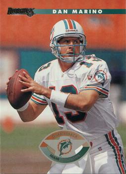 Dan Marino