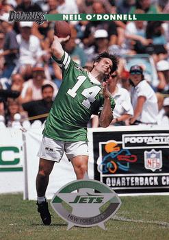 Neil O'Donnell