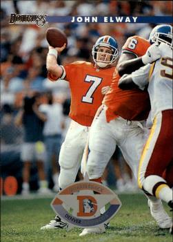 John Elway