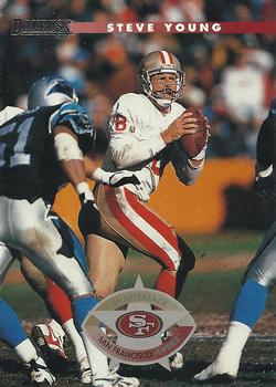 Steve Young