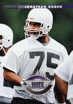 Jonathan Ogden