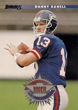 Danny Kanell
