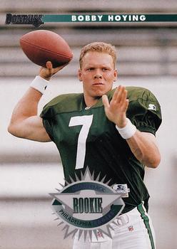 Bobby Hoying