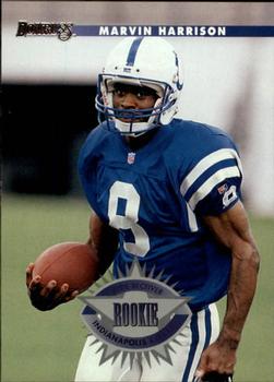 Marvin Harrison