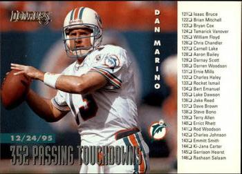 Dan Marino