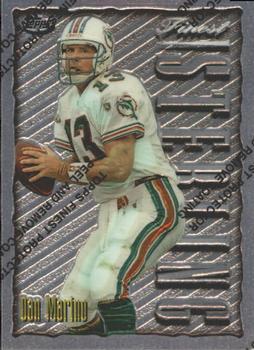 Dan Marino