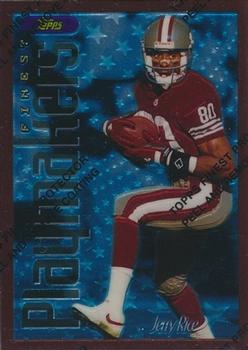 Jerry Rice