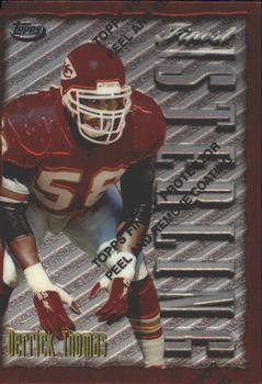 Derrick Thomas