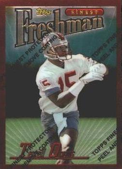Terrell Owens