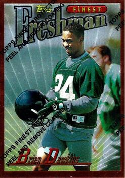 Brian Dawkins