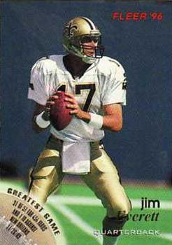 Jim Everett