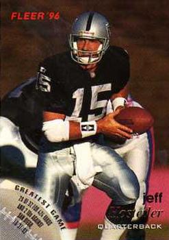 Jeff Hostetler
