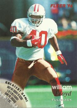 William Floyd