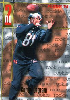 Bobby Engram