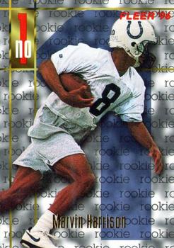 Marvin Harrison