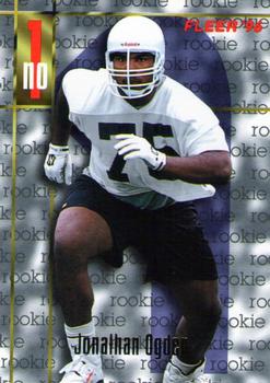 Jonathan Ogden