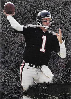 Jeff George