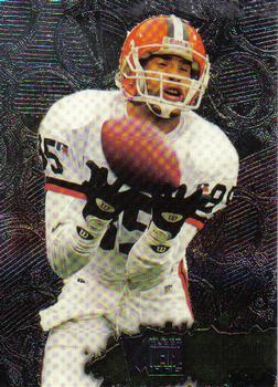 Derrick Alexander