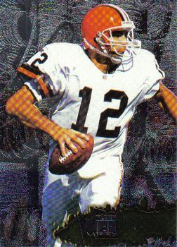 Vinny Testaverde