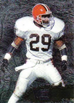 Eric Turner