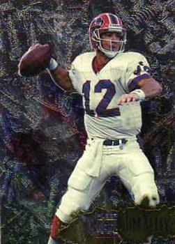 Jim Kelly