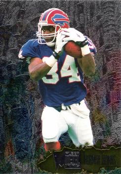 Thurman Thomas