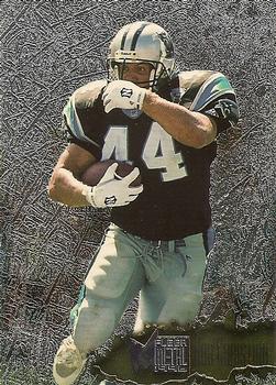 Bob Christian